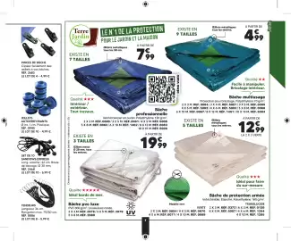 Catalogue Shopix page 7