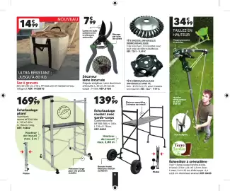 Catalogue Shopix page 8