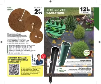 Catalogue Shopix page 9