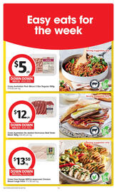 Coles catalogue week 36 Page 16