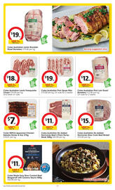 Coles catalogue week 36 Page 17