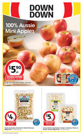 Coles catalogue week 36 Page 18