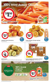 Coles catalogue week 36 Page 19
