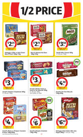 Coles catalogue week 36 Page 29