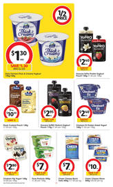 Coles catalogue week 36 Page 31