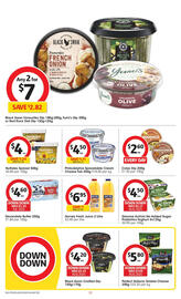 Coles catalogue week 36 Page 32
