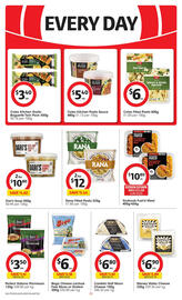 Coles catalogue week 36 Page 33