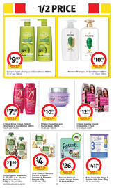 Coles catalogue week 36 Page 39