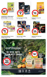Coles catalogue week 36 Page 42