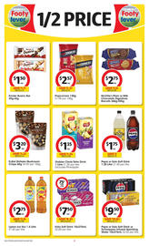 Coles catalogue week 36 Page 8