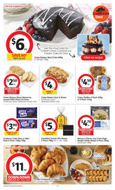 Coles catalogue week 36 Page 14