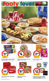 Coles catalogue week 36 Page 22
