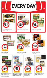 Coles catalogue week 36 Page 33