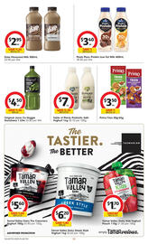 Coles catalogue week 36 Page 34