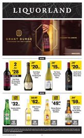 Coles catalogue week 36 Page 46