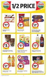 Coles catalogue week 36 Page 8