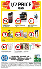 Coles catalogue week 36 Page 10