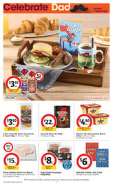 Coles catalogue week 36 Page 11