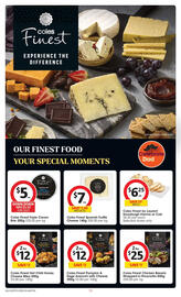 Coles catalogue week 36 Page 15