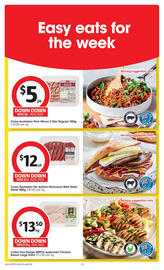 Coles catalogue week 36 Page 16