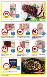 Coles catalogue week 36 Page 17