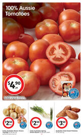 Coles catalogue week 36 Page 18