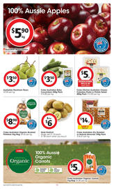 Coles catalogue week 36 Page 19