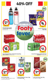 Coles catalogue week 36 Page 21