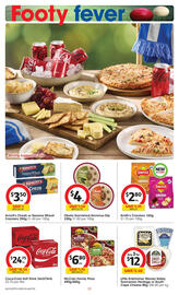 Coles catalogue week 36 Page 22