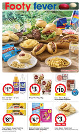 Coles catalogue week 36 Page 23