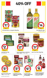 Coles catalogue week 36 Page 27