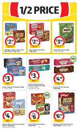 Coles catalogue week 36 Page 29