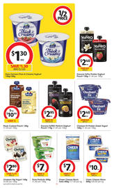 Coles catalogue week 36 Page 31