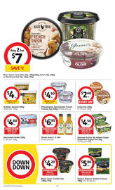 Coles catalogue week 36 Page 32
