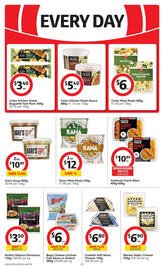 Coles catalogue week 36 Page 33