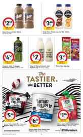 Coles catalogue week 36 Page 34