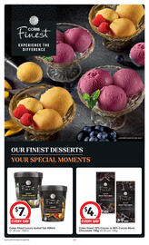 Coles catalogue week 36 Page 35