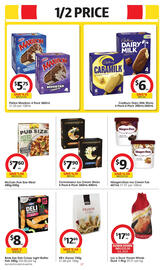 Coles catalogue week 36 Page 37