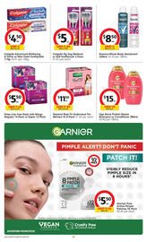 Coles catalogue week 36 Page 40