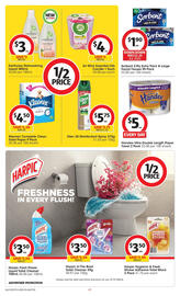 Coles catalogue week 36 Page 41