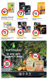 Coles catalogue week 36 Page 42