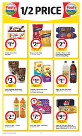 Coles catalogue week 36 Page 8