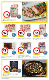Coles catalogue week 36 Page 17