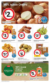 Coles catalogue week 36 Page 19