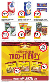 Coles catalogue week 36 Page 28