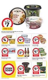 Coles catalogue week 36 Page 32