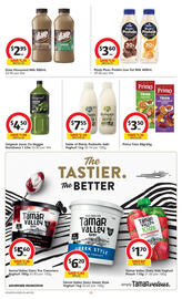 Coles catalogue week 36 Page 34