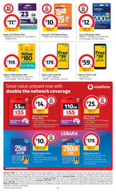 Coles catalogue week 36 Page 43