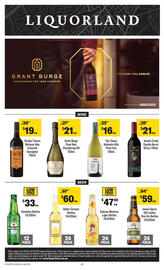 Coles catalogue week 36 Page 46