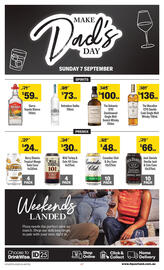 Coles catalogue week 36 Page 47
